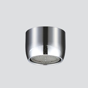 KVK 泡沫器 Z586JFCP【別送品】 | 水栓用品 通販