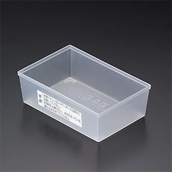 KVK 水受けトレイ Z591S4【別送品】