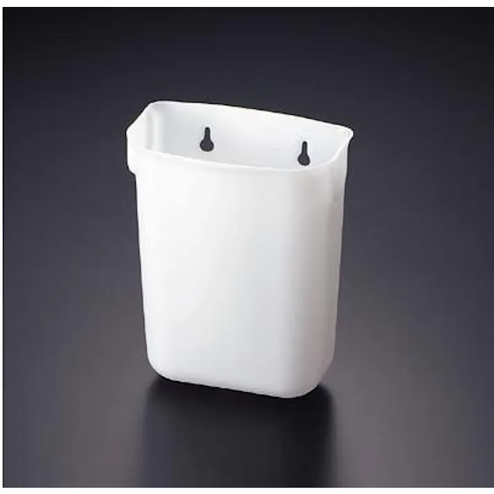 KVK 水受けタンク Z611N【別送品】