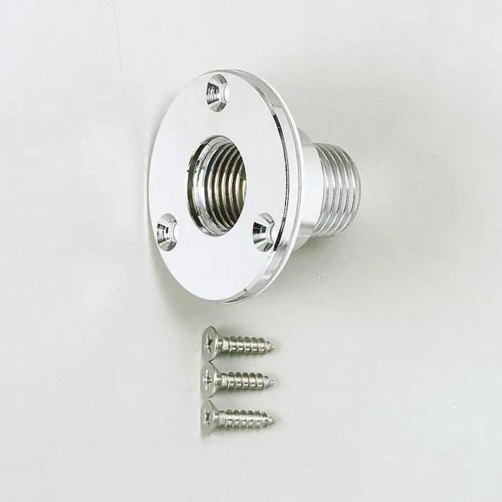 KVK ユニット取出し金具13(1/2)×58×31 Z709L【別送品】