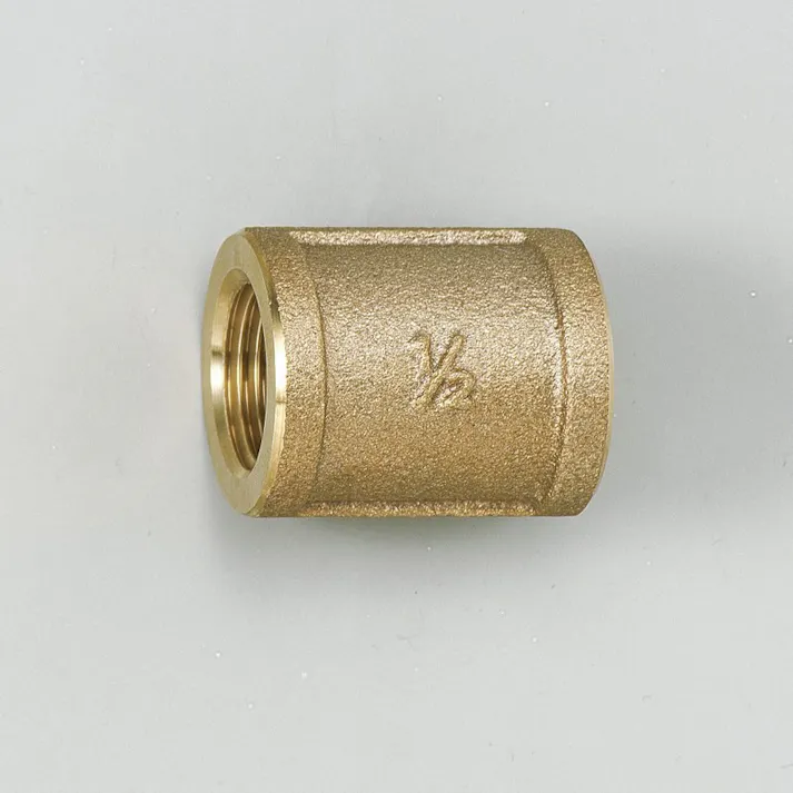 KVK ソケット13(1/2) Z711-13【別送品】