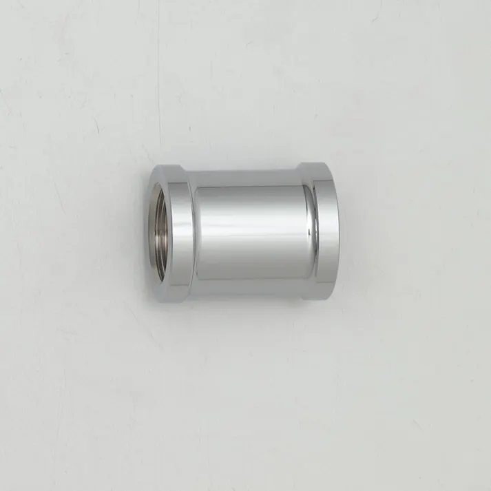 KVK ソケット13 Z711G-13【別送品】