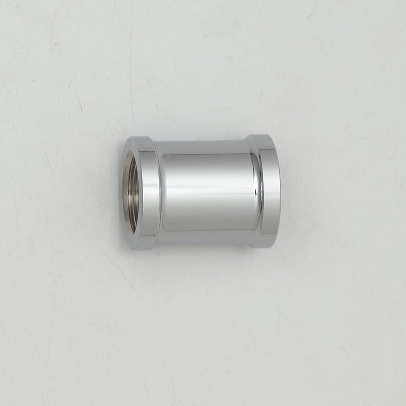 KVK ソケット20 Z711G-20【別送品】 | 水栓用品 通販 | ホームセンター