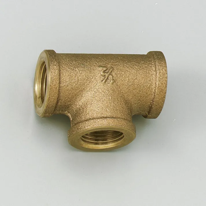 KVK チ−ズ13(1/2) Z712-13【別送品】
