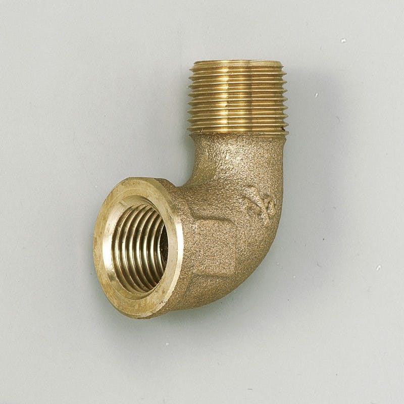 KVK ストリ−トエルホﾞ20(3/4) Z718-20【別送品】