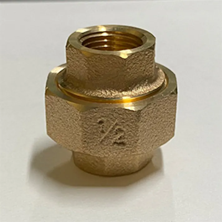 KVK ユニオン13(1/2) Z719-13【別送品】