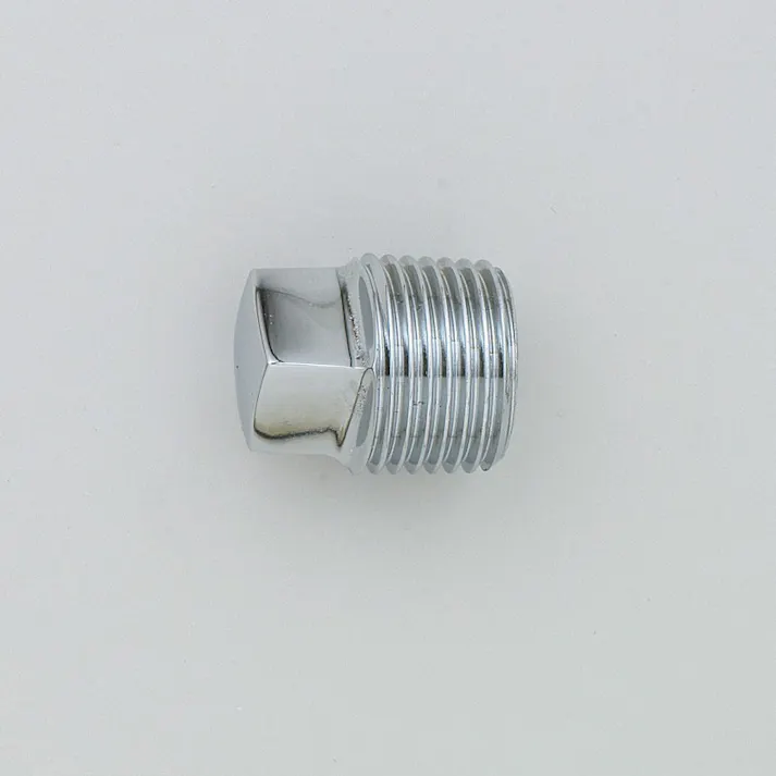 KVK プラグ20 限定在庫品 Z724G-20【別送品】