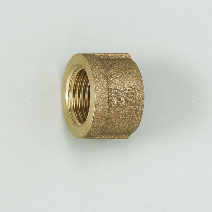 KVK キャップ20(3/4) Z725-20【別送品】