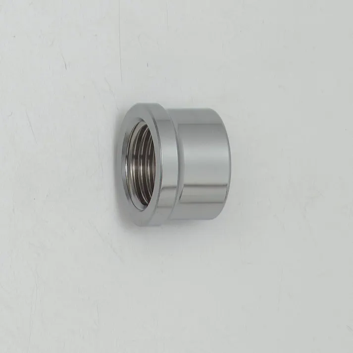 KVK キャップ13 Z725G-13【別送品】