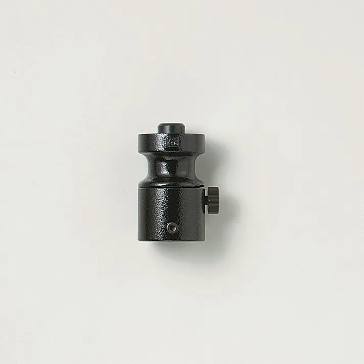 KVK フレキホ−スツバ出し機20用(φ20) Z744-20【別送品】