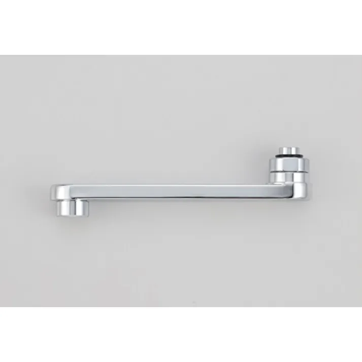 KVK ワイドパイプ13(1/2)用 Z5277-17【別送品】