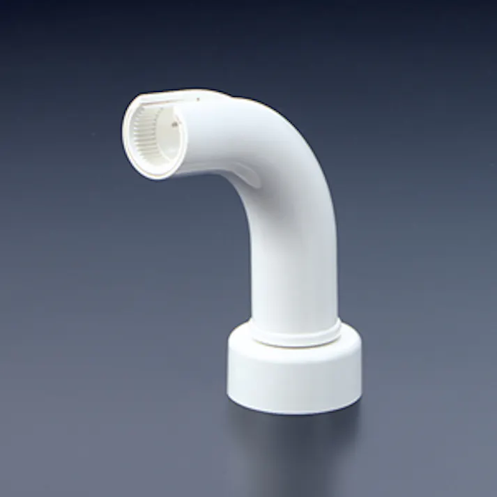 KVK スライドシャワースタンド Z24522【別送品】