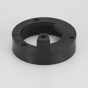 KVK ストッハﾟーカﾞイトﾞ Z043900【別送品】 | 水栓用品 通販
