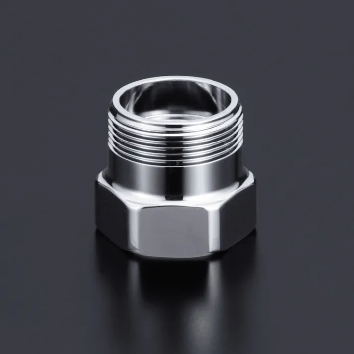 KVK パイプジョイント Z411392S【別送品】