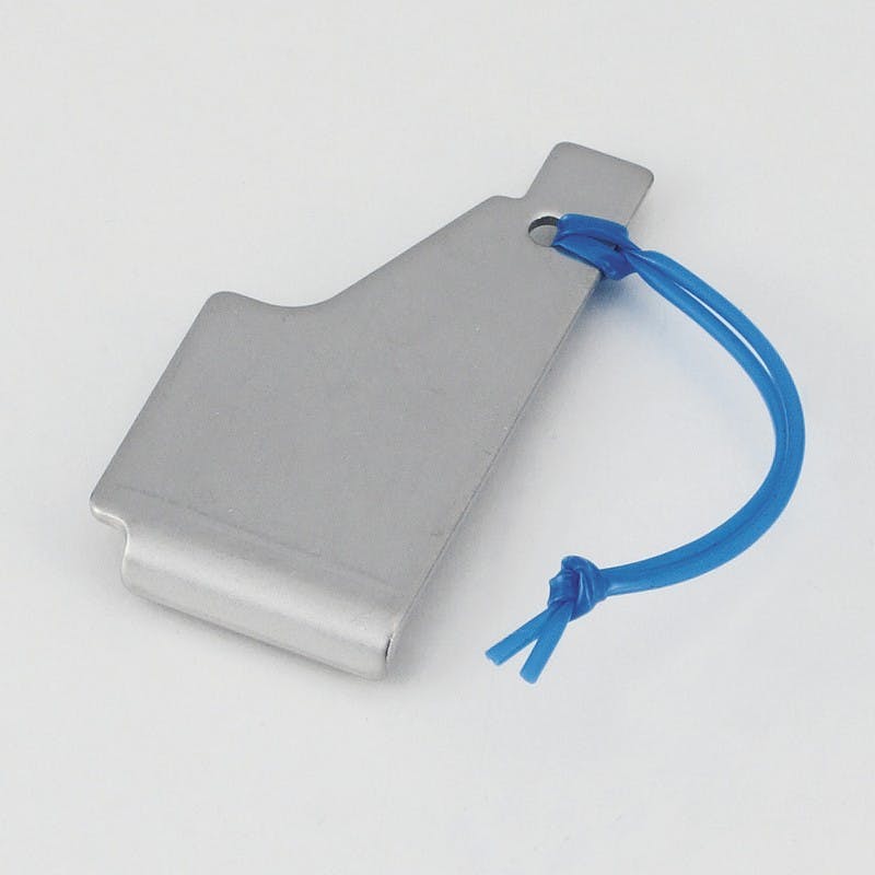 KVK メンテナンスキー Z654356【別送品】