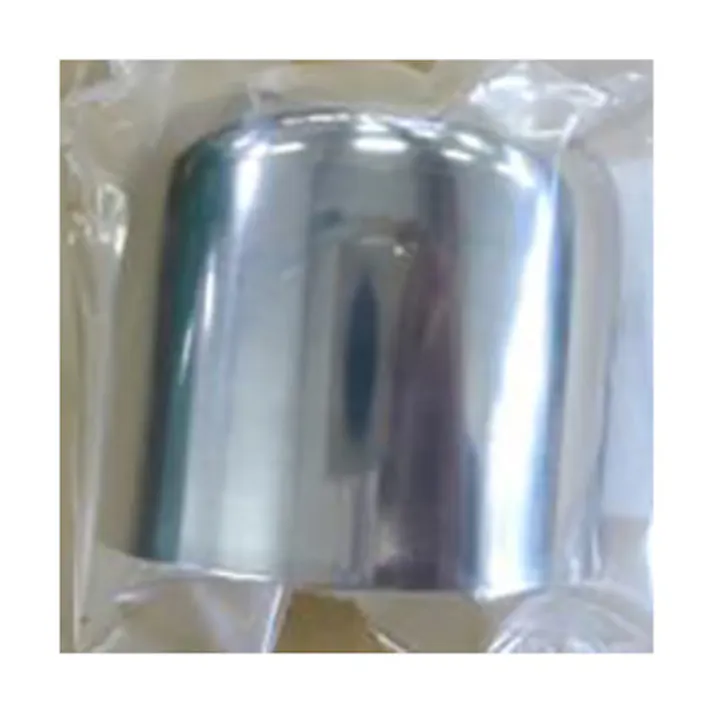 KVK アングル止水栓用ワン 50 ZK32N-50【別送品】