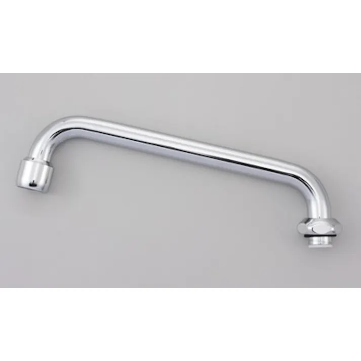 KVK 泡沫横形上向パイプ13(1/2)用 ZK81DF-19【別送品】