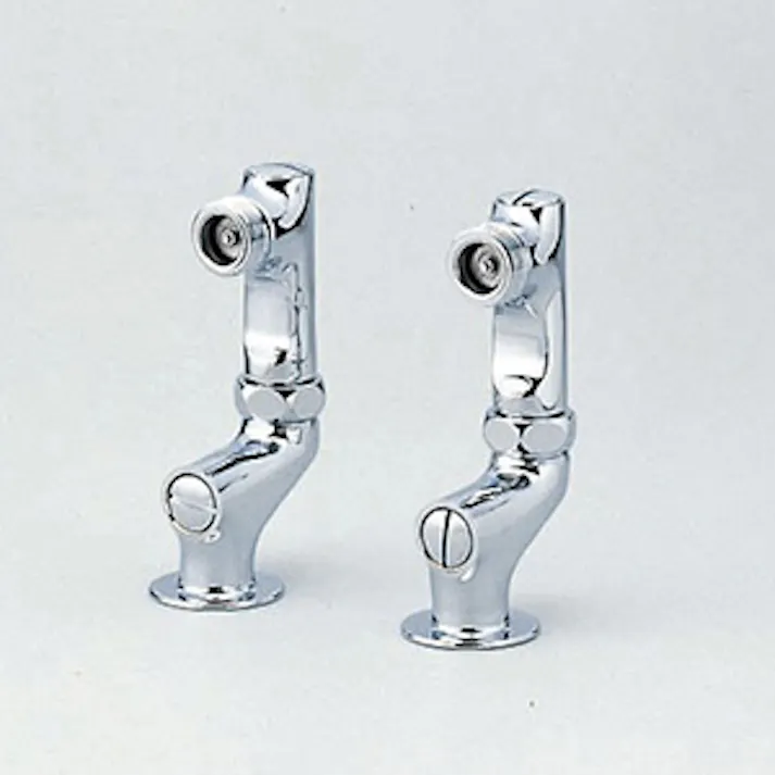 KVK 立形ソケットセット ZKM60S【別送品】