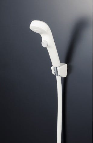 掃除しやすい軽い組合せ風呂フタ L12 | お風呂グッズ・サウナ用品 通販