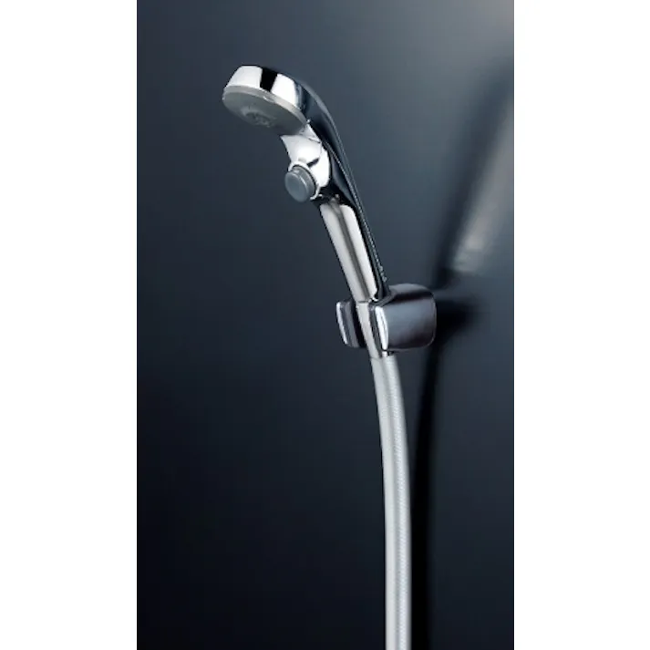 KVK eシャワーNf ワンストップ付シャワーセット ZS315TS【別送品】