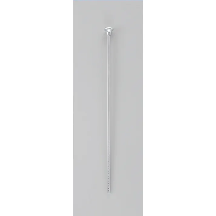 KVK ポップアップ用引き棒 ZV2【別送品】