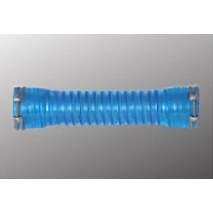 KVK フレキシブルジョイント(洗濯機パン接続用)250mm ZY15-250【別送品】