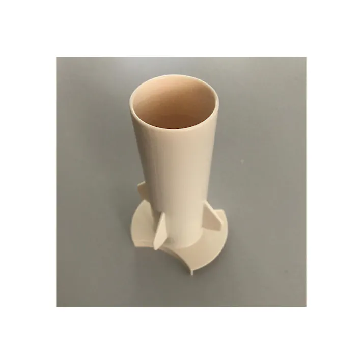 ミヤコ 排水トラップ用泡止パイプ 寸法φ142×171mm M44PE M44-H 4543321091419