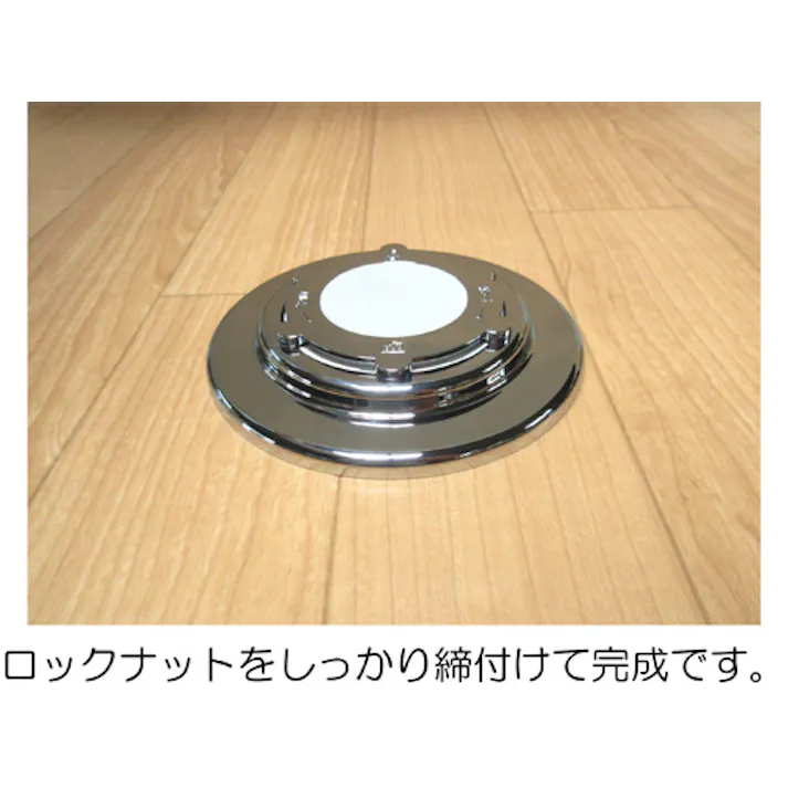 ミヤコ 洗濯機トラップ用ゴムキャップ 寸法50用 Z44-GC 4543321096223