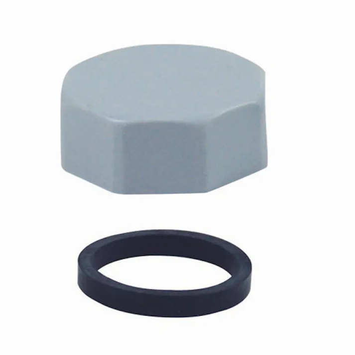 ミヤコ 流し台排水用アダプタ 寸法32mm M14KP 30 4543321107509