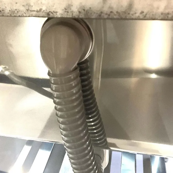 ミヤコ アフレ金具 寸法30mm M25AK 30 4543321117652