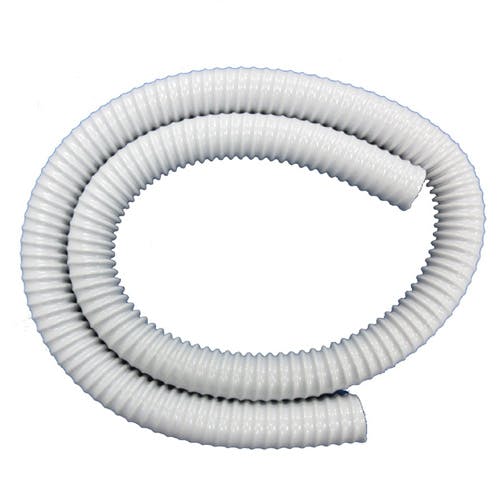 ミヤコ  オーバーフロー用ホース 寸法30×1.5m M25HD30×1.5m 4543321117676