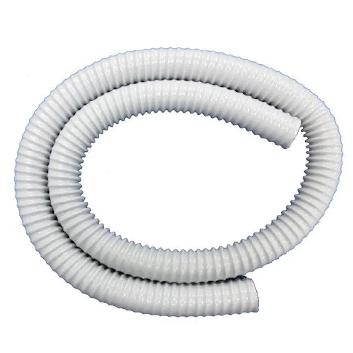 ミヤコ オーバーフロー用ホース 寸法30×1.5m M25HD30×1.5m 4543321117676