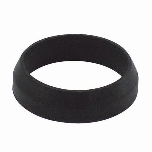 ミヤコ  三角パッキン 寸法36.5φ M14NP-P-11/4 4543321122366