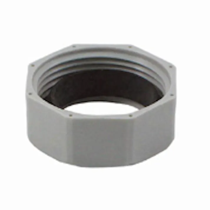 ミヤコ 三角パッキン 寸法36.5φ M14NP-P-11/4 4543321122366