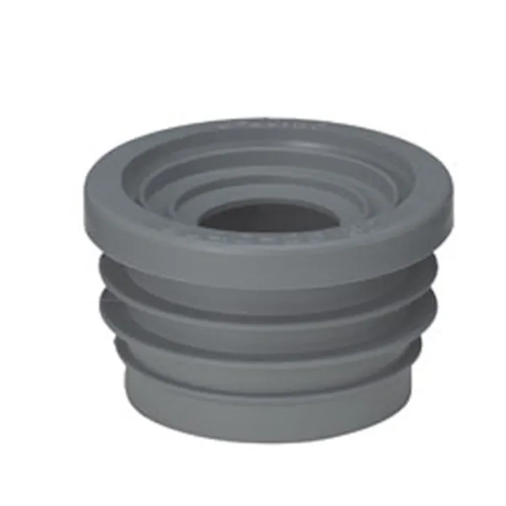 ミヤコ 洗面器手洗いトラップ用排水ジョイント 寸法40mm EL40-25/32 4543321708263