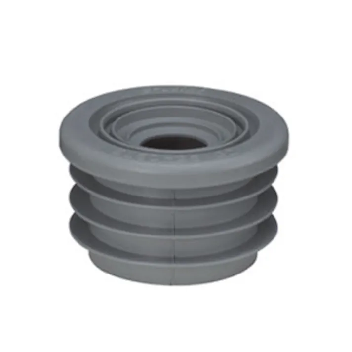 ミヤコ 洗面器手洗いトラップ用排水ジョイント 寸法50mm EL50-25/32 4543321708270