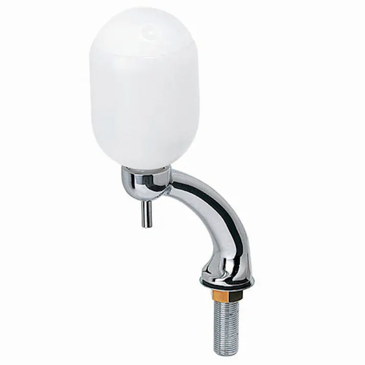 ミヤコ 立型石鹸容器 寸法78mm×238mm M71NT 4909730066101