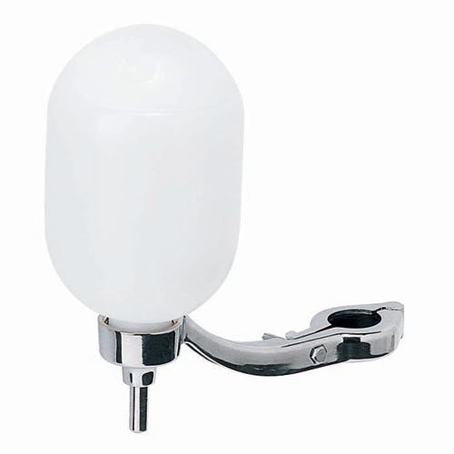 ミヤコ  立てカラン用石鹸容器 寸法188.5mm×163mm M71TS 4909730066118