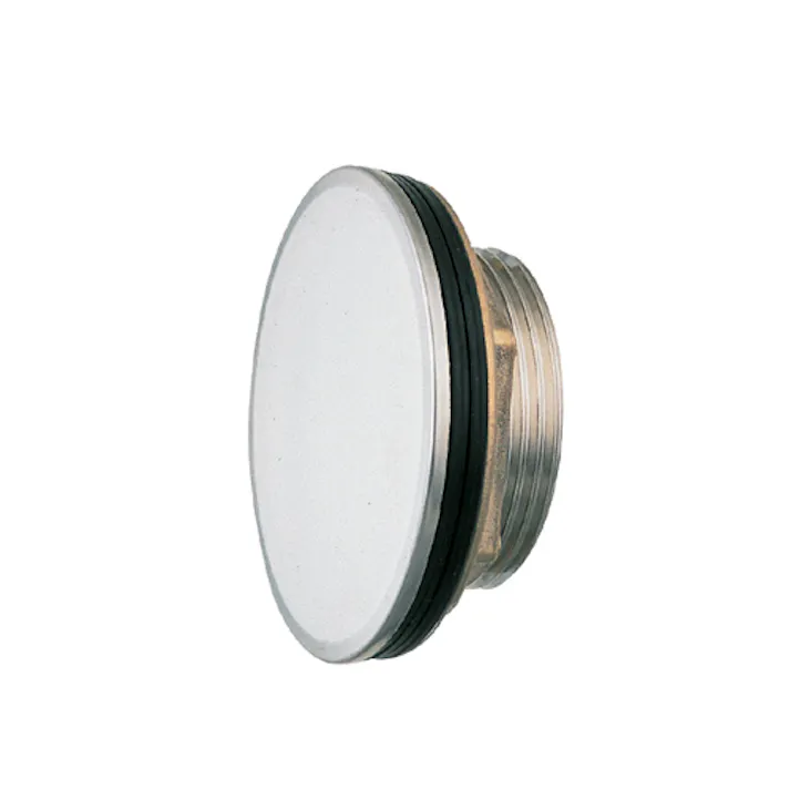 ミヤコ バス用化粧蓋外締 寸法45×100mm M246Z 4909730128380