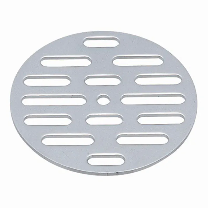 ミヤコ 排水目皿 寸法44mm M17B-44 4909730129073