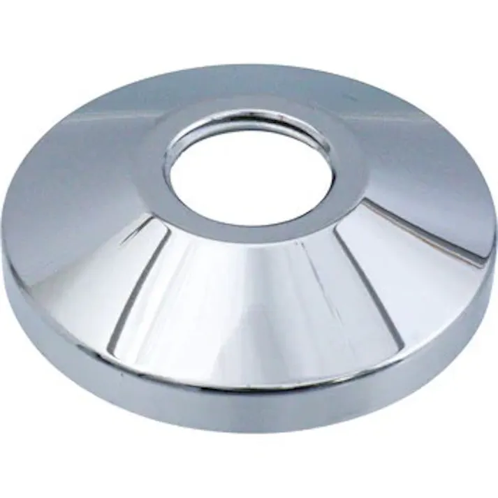 ミヤコ 混合栓送り座金 寸法13×60×15mm S50WCPZ-13x60x15 4909730332756