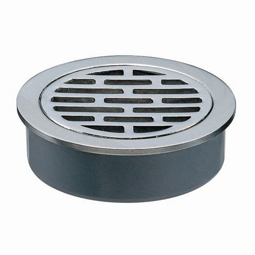 ミヤコ  ステンレス目皿 寸法65mm M19WS-65 4909730332985