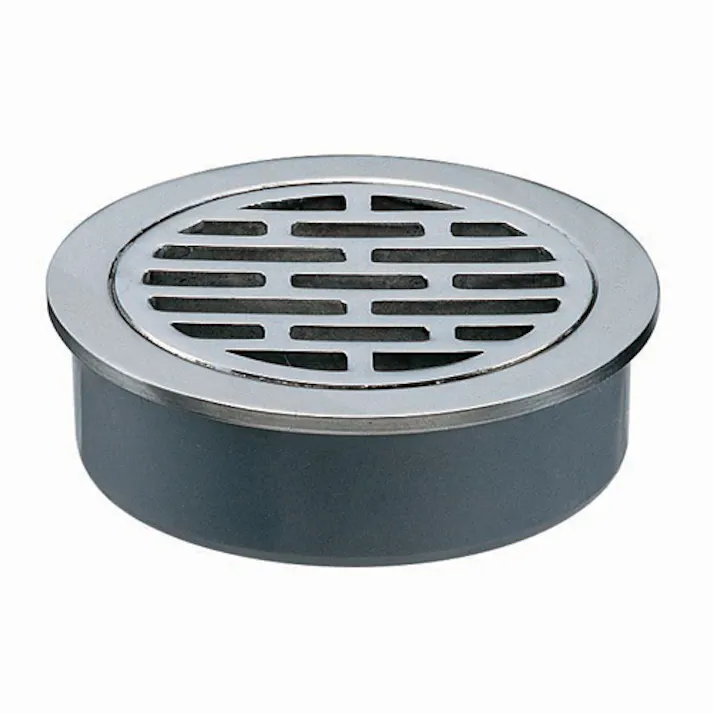 ミヤコ ステンレス目皿 寸法75mm M19WS-75 4909730332992