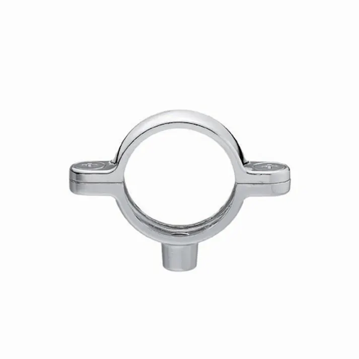 ミヤコ 洗浄管支持金具(頭) 寸法φ38 M61BT-38 4909730333098