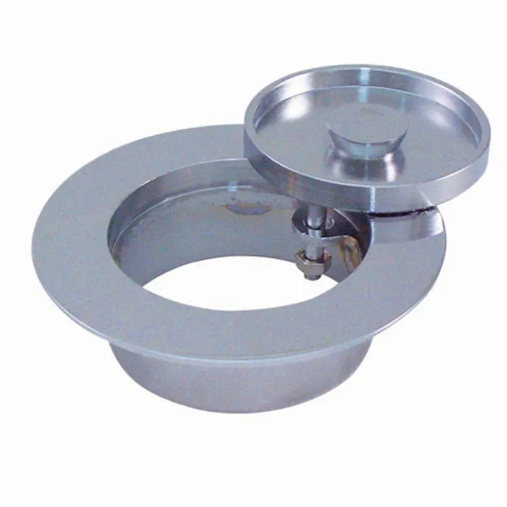 ミヤコ 洗濯機排水金具 寸法40mmビス無 M44F-40 4909730333135