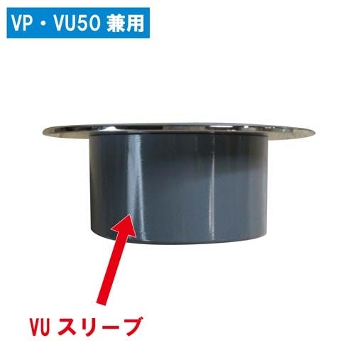 ミヤ商品です。 Maison MIHARA YASUHIRO WAYNE OG Sole Canvas - A10FW720 （Black