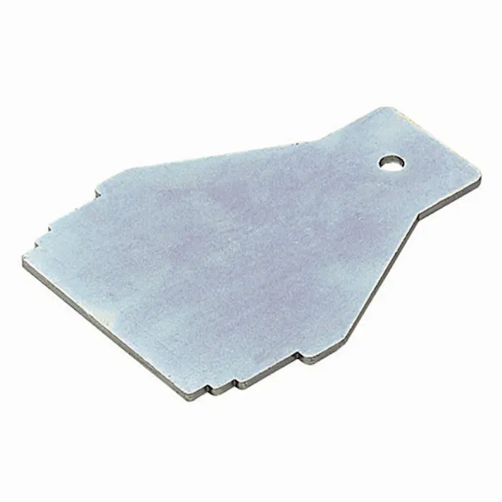 ミヤコ 洗濯機パントラップ締付工具 M44PK 4909730333203