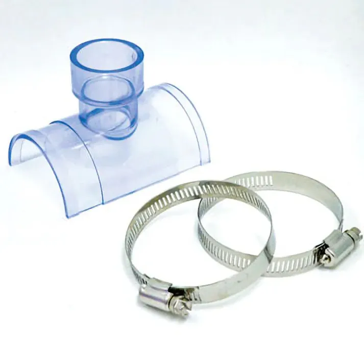 ミヤコ 排水管取出チーズ 寸法50×20mm MB149T50x20 4909730333791