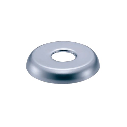 ミヤコ  幅広M座金_ステン 寸法20.5×80×15mm M6CW-20.5x80x15 4909730333883