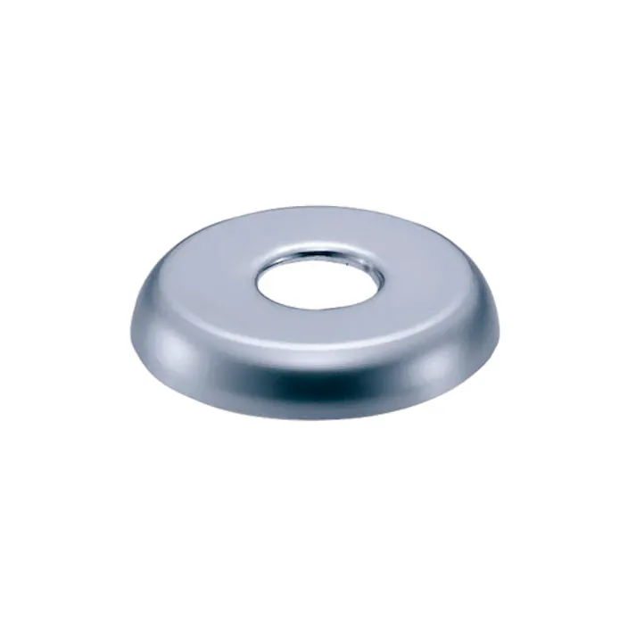 ミヤコ 幅広M座金_ステン 寸法25×80×15mm M6CW-25x80x15 4909730333890